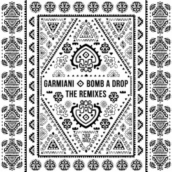 Bomb a Drop (The Remixes)