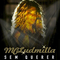 Sem querer