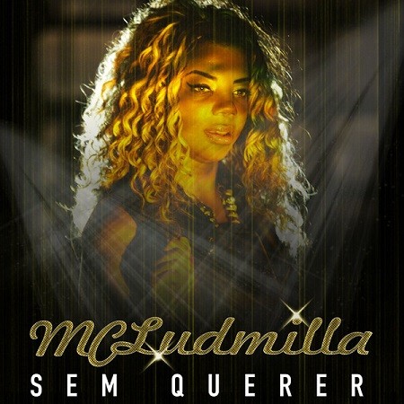 Sem querer