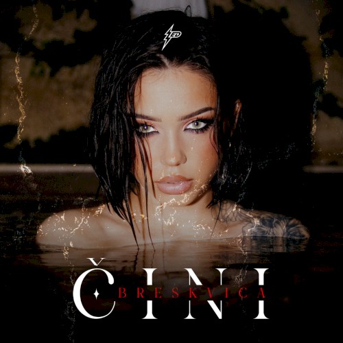 Čini
