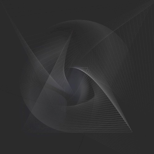 Grain EP