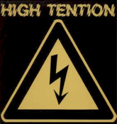 High Tention
