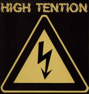 High Tention