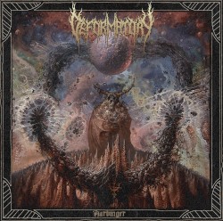 Harbinger