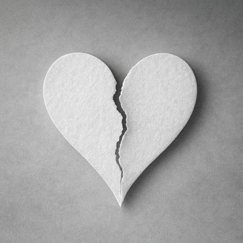 Papercut