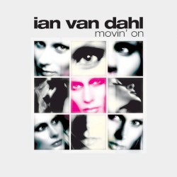 Movin' On