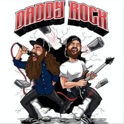 Rockstar