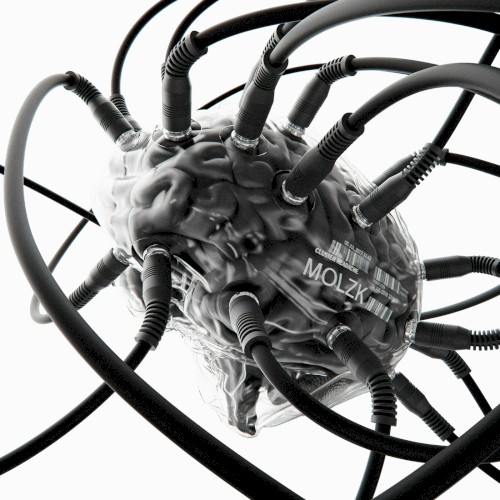 Cluster Headache