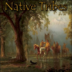 Native Tribes