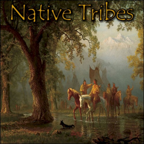 Native Tribes