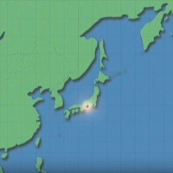 地理学