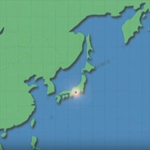 地理学