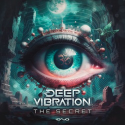 The Secret (24 Bit)