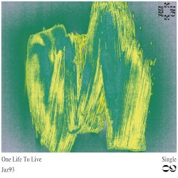 One Life to Live