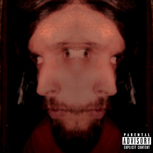 Human Hallucinogen