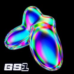 GS1