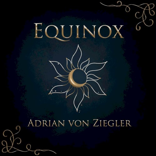 Equinox