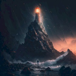 Beacon of the Abyss