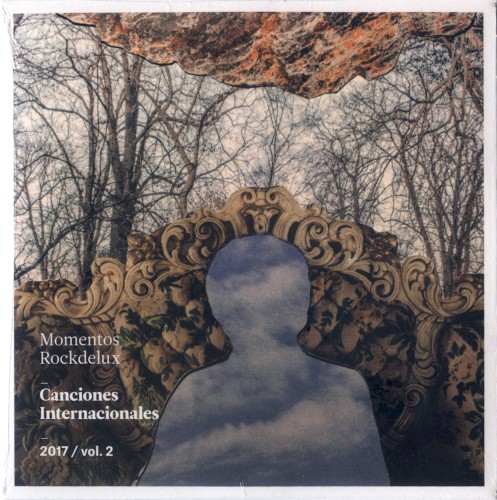 Momentos Rockdelux. Canciones Internacionales. 2017 / Vol. 2
