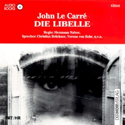 Die Libelle