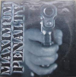 Demo EP