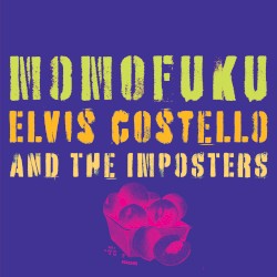 Momofuku