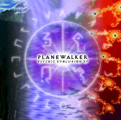 Psychic Evolution EP