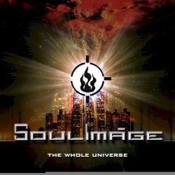 The Whole Universe
