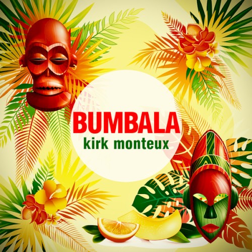 Bumbala