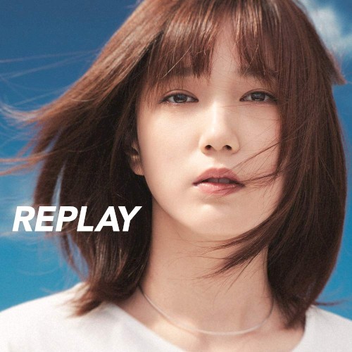 REPLAY 〜再び出逢う、あの頃の歌〜