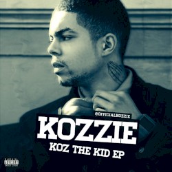 Koz the Kid