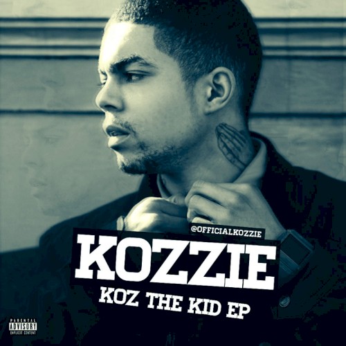 Koz the Kid