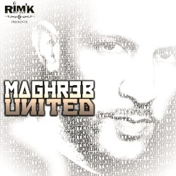 Maghreb United