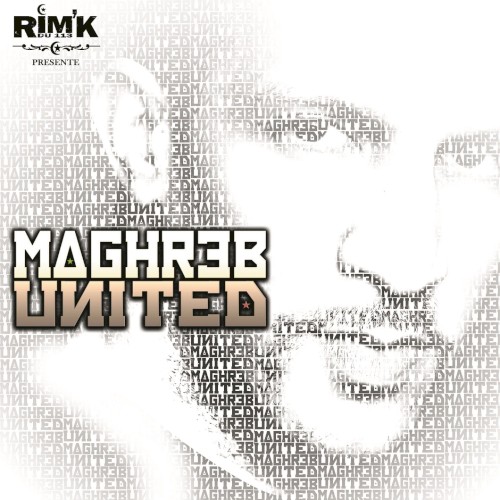 Maghreb United