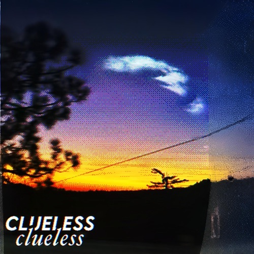 Clueless