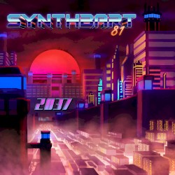 2037