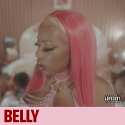Belly