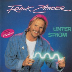 Unter Strom