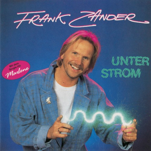 Unter Strom