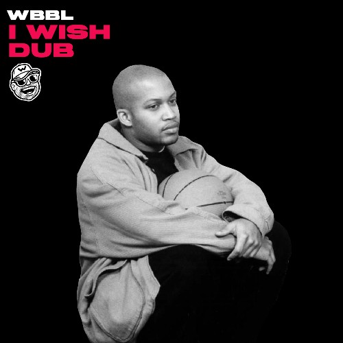 I Wish Dub