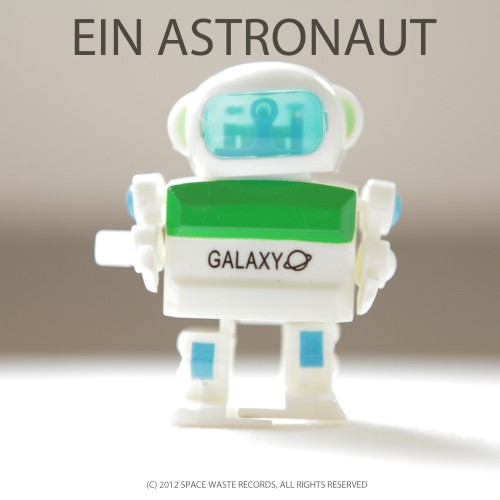 Galaxy