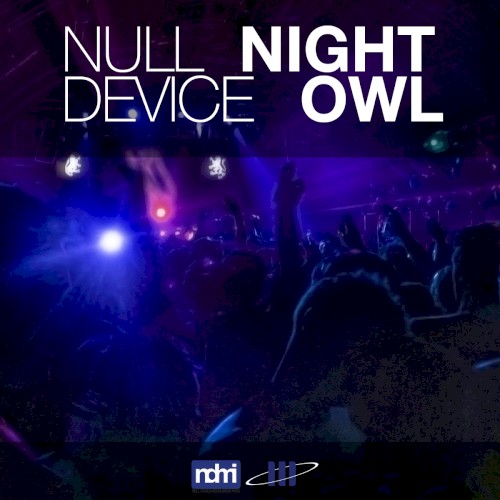 Night Owl