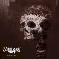 III - Hear Me, O’ Death (Sing Thou Wretched Choirs)