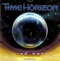 Living Water