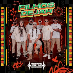 Filhos de Jah