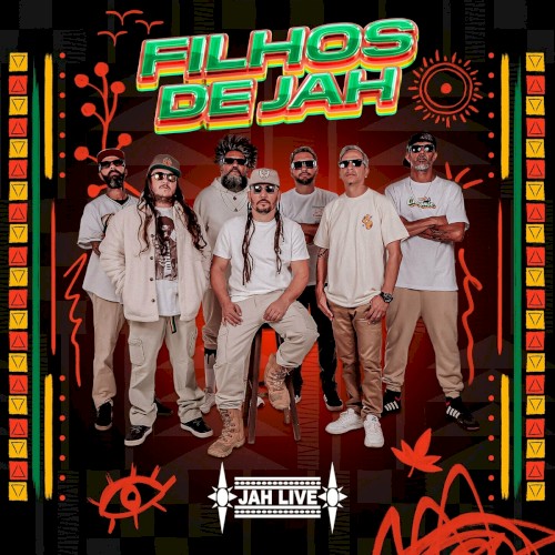 Filhos de Jah