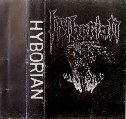 Hyborian