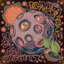 Sonic Moons