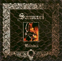Samael