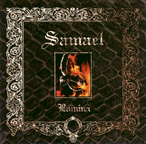 Samael